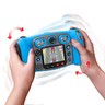 KidiZoom Duo Deluxe - Blue - view 5